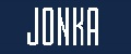 JONKA