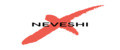 NEVESHI