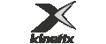 KINETIX