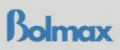 BOLMAX