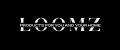 LOOMZ