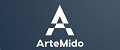 ArteMido