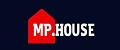 MPHOUSE