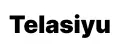 Telasiyu