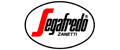 Segafredo Zanetti