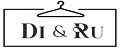 Di&Ru