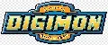 DIGIMON