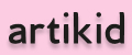 ARTIKID