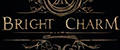 Bright Charm