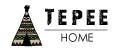 TEPEE HOME