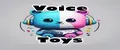 VoiceToys