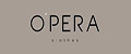 O'PERA
