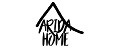 Arida Home