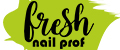 Fresh nail prof