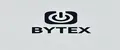 ByteX