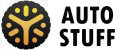AUTOSTUFF