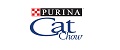 Cat Chow
