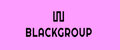 Аналитика бренда BlackGroup на Wildberries