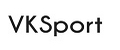 VKSport