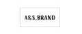 A&S_BRAND
