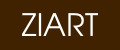 Ziart