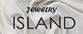 Jewelry Island
