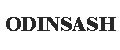 ODINSASH