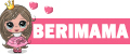 Аналитика бренда BERIMAMA на Wildberries