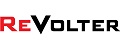 Revolter