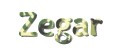 Zegar