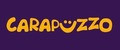Carapuzzo