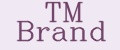 Аналитика бренда TM Brand на Wildberries