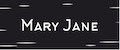 Mary Jane