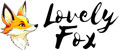 LovelyFox