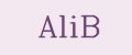 AliB