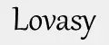 Lovasy