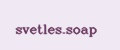 svetles.soap