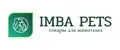 Imba Pets