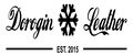 Dorogin_leather