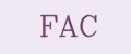 FAC