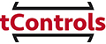 tControls