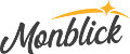 Monblick