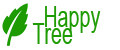 HappyTree