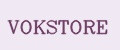 VOKSTORE