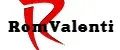Romvalenti