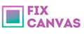 FIX CANVAS