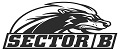 sector_b