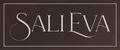 SALI EVA