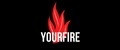 YourFire