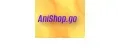 AniShop.go